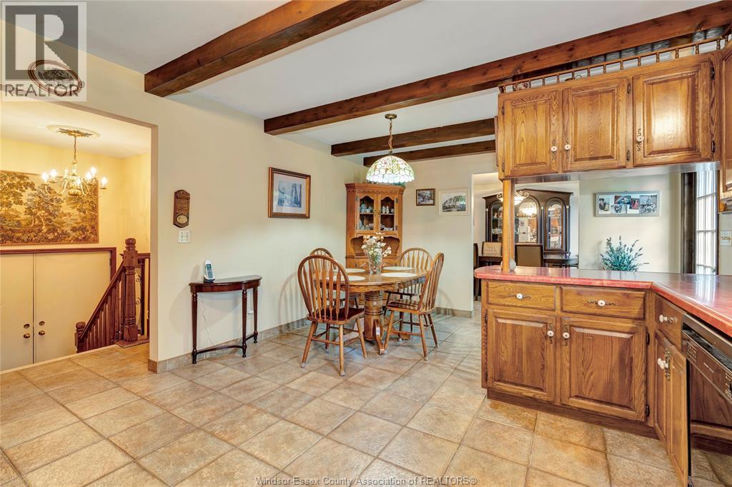 1156 Concession Rd 2 N, Amherstburg, Ontario, N9V3R3 — Photo 10