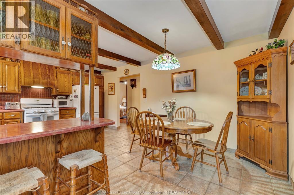 1156 Concession Rd 2 N, Amherstburg, Ontario, N9V3R3 — Photo 11