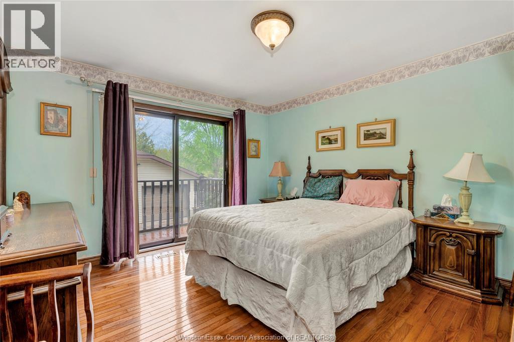 1156 Concession Rd 2 N, Amherstburg, Ontario, N9V3R3 — Photo 12