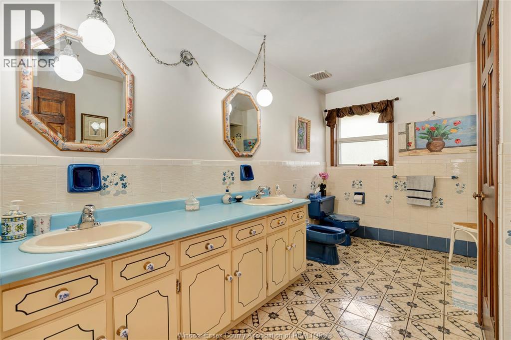 1156 Concession Rd 2 N, Amherstburg, Ontario, N9V3R3 — Photo 14