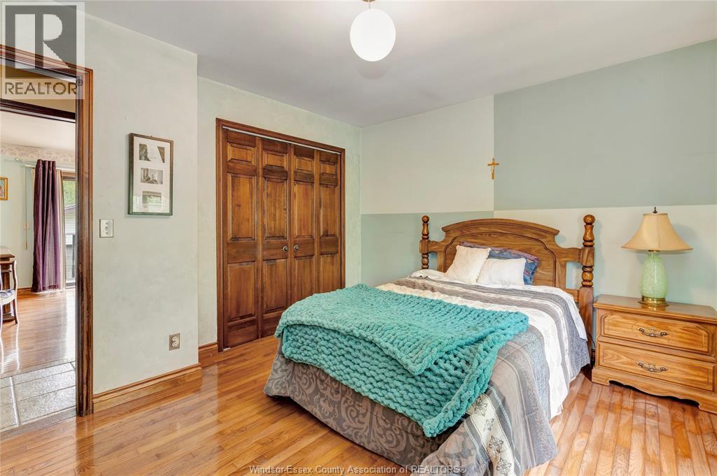 1156 Concession Rd 2 N, Amherstburg, Ontario, N9V3R3 — Photo 17