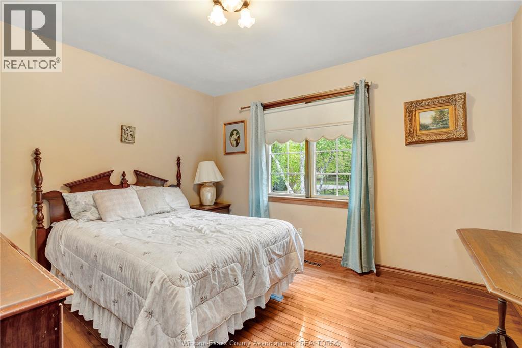 1156 Concession Rd 2 N, Amherstburg, Ontario, N9V3R3 — Photo 18