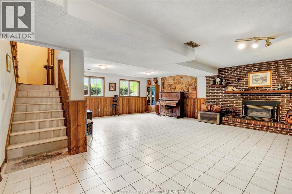 1156 Concession Rd 2 N, Amherstburg, Ontario, N9V3R3 — Photo 19