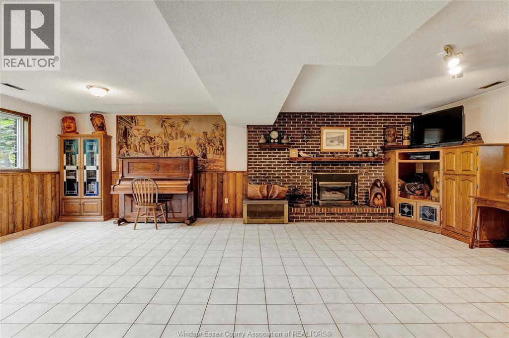 1156 Concession Rd 2 N, Amherstburg, Ontario, N9V3R3 — Photo 20