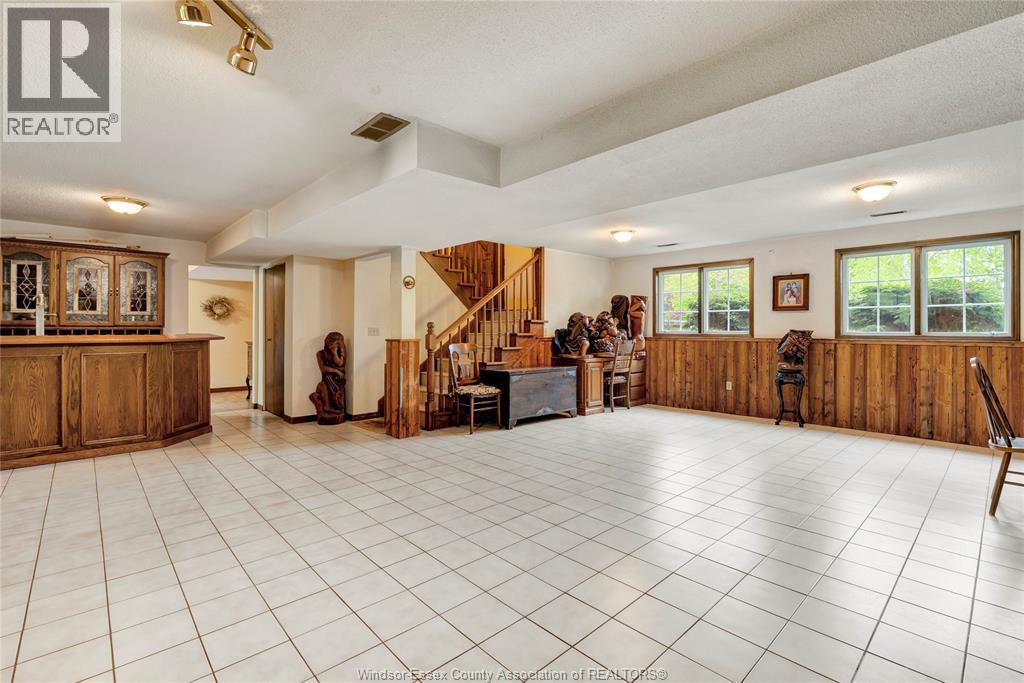 1156 Concession Rd 2 N, Amherstburg, Ontario, N9V3R3 — Photo 21