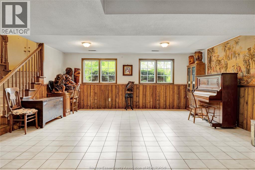 1156 Concession RD 2 North - 22