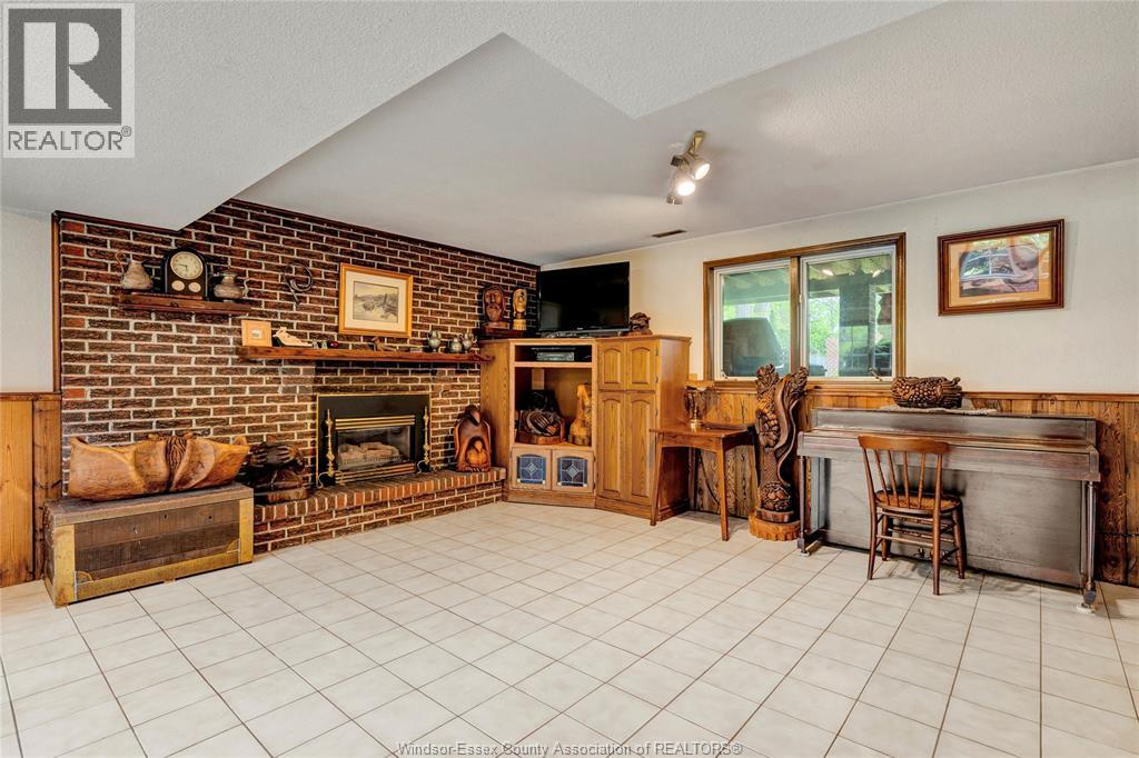 1156 Concession Rd 2 N, Amherstburg, Ontario, N9V3R3 — Photo 23