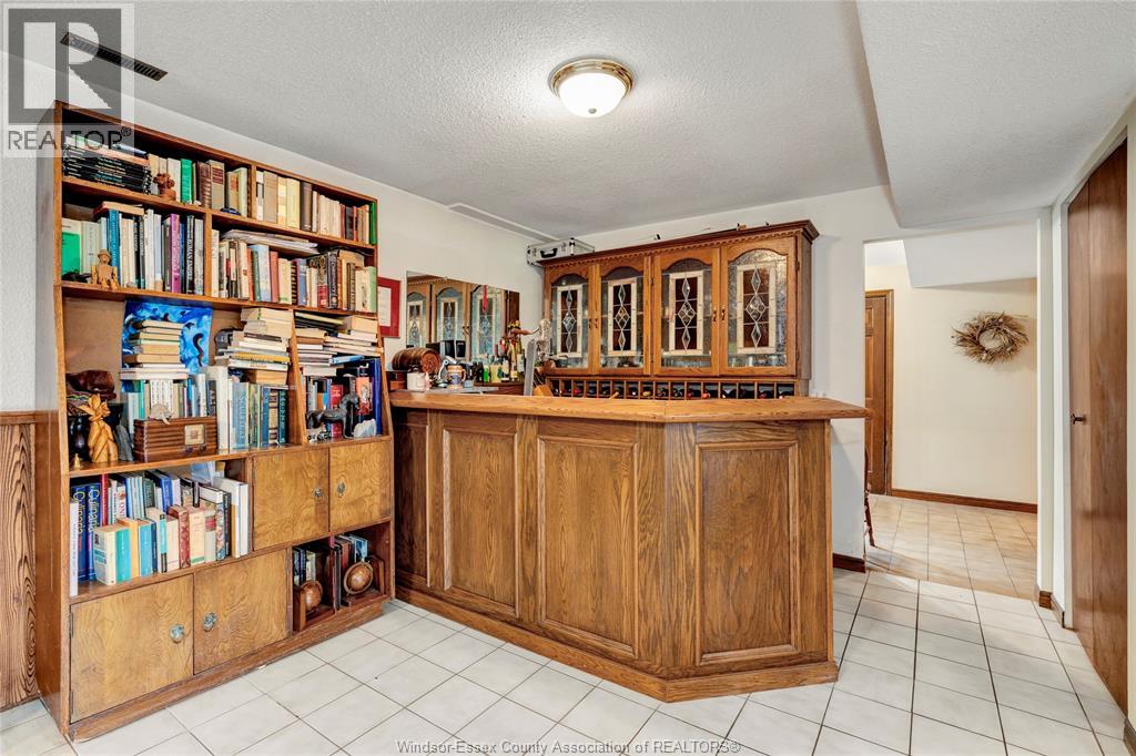 1156 Concession Rd 2 N, Amherstburg, Ontario, N9V3R3 — Photo 24