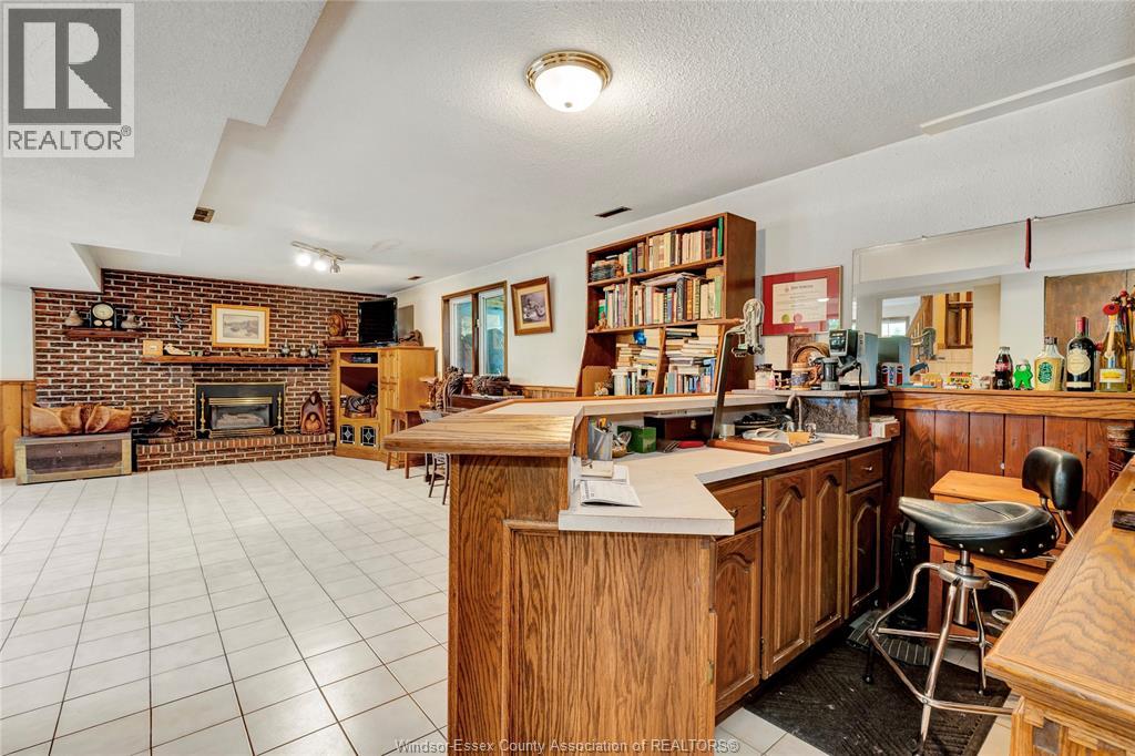 1156 Concession Rd 2 N, Amherstburg, Ontario, N9V3R3 — Photo 25
