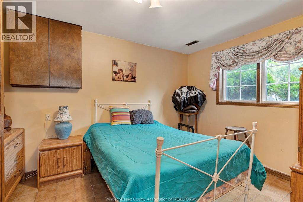 1156 Concession RD 2 North - 27