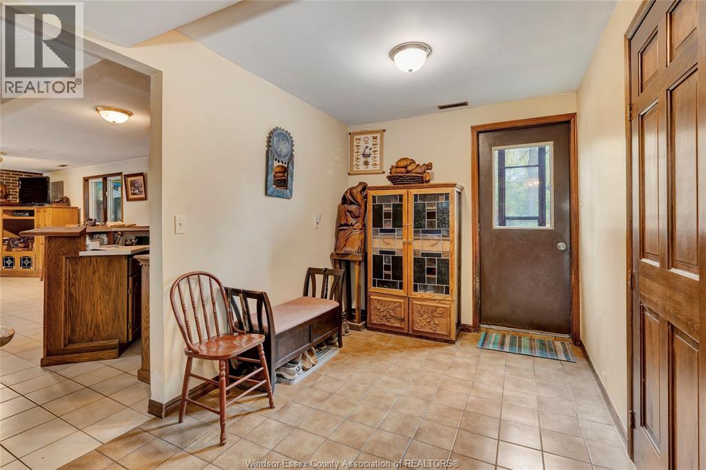 1156 Concession Rd 2 N, Amherstburg, Ontario, N9V3R3 — Photo 28