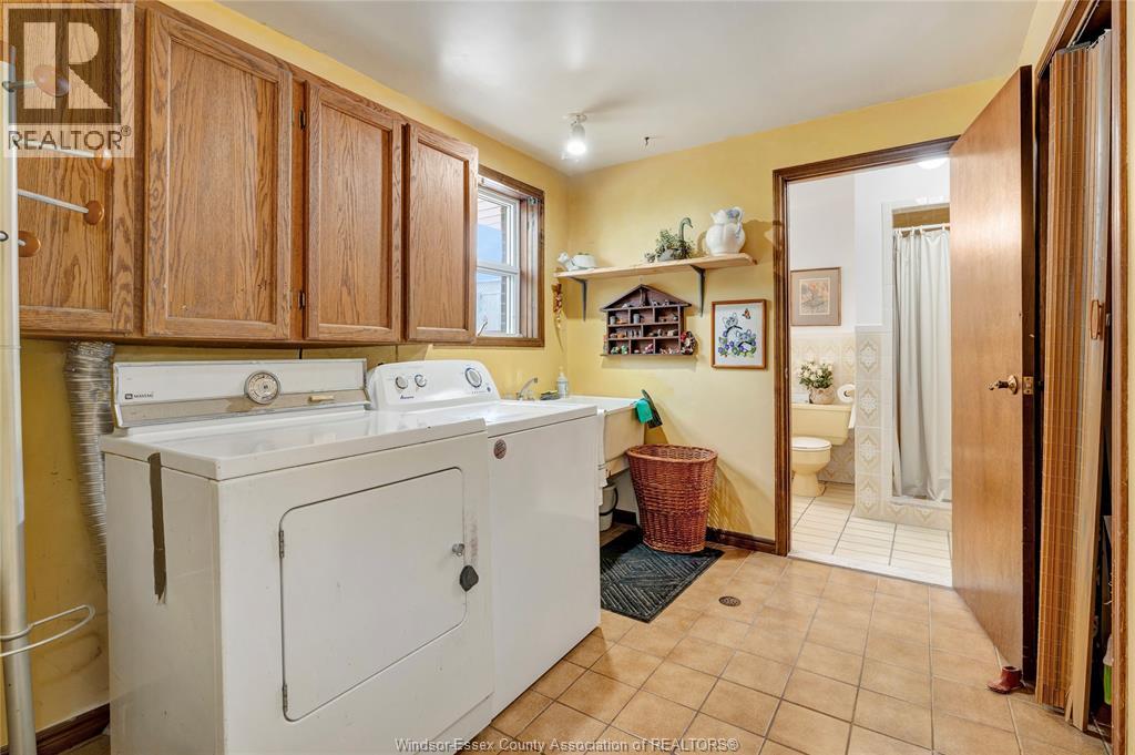 1156 Concession Rd 2 N, Amherstburg, Ontario, N9V3R3 — Photo 29