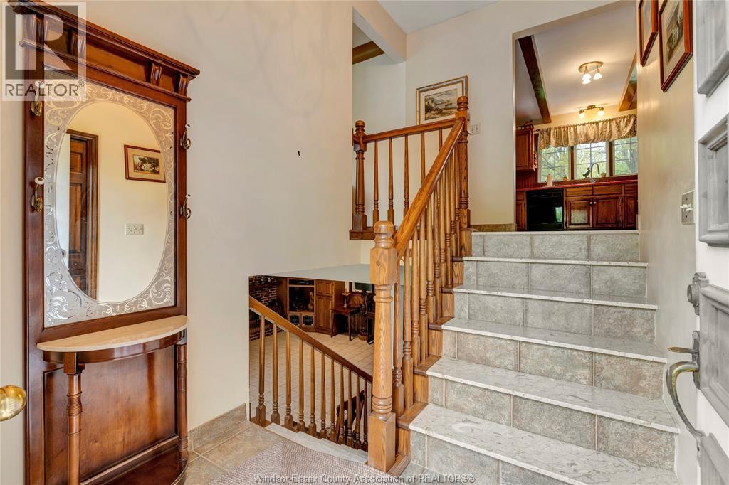 1156 Concession Rd 2 N, Amherstburg, Ontario, N9V3R3 — Photo 3