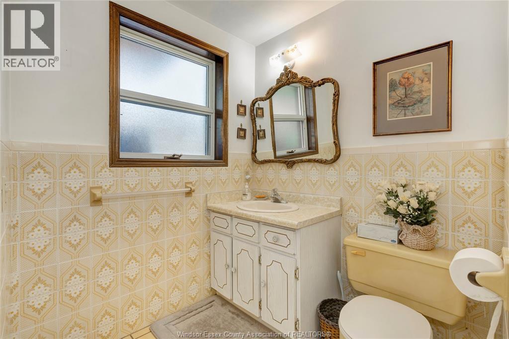 1156 Concession Rd 2 N, Amherstburg, Ontario, N9V3R3 — Photo 30