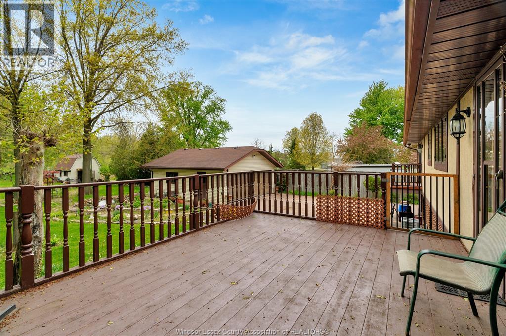 1156 Concession Rd 2 N, Amherstburg, Ontario, N9V3R3 — Photo 31