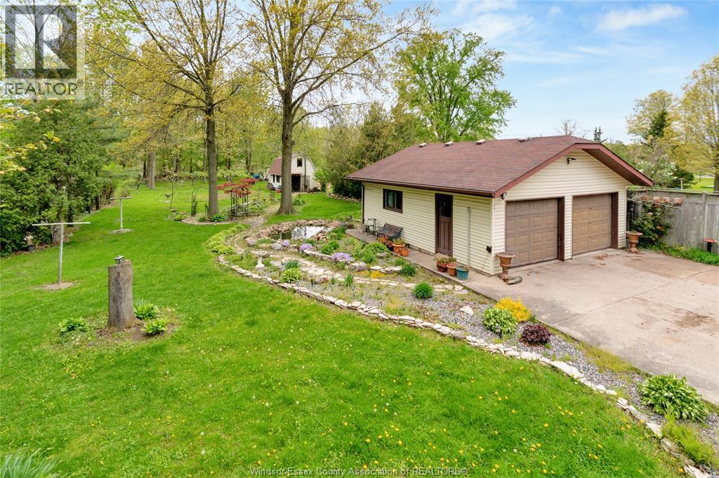 1156 Concession Rd 2 N, Amherstburg, Ontario, N9V3R3 — Photo 32