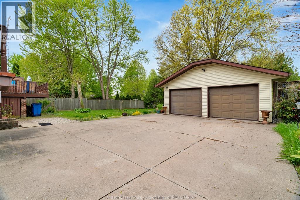 1156 Concession Rd 2 N, Amherstburg, Ontario, N9V3R3 — Photo 33