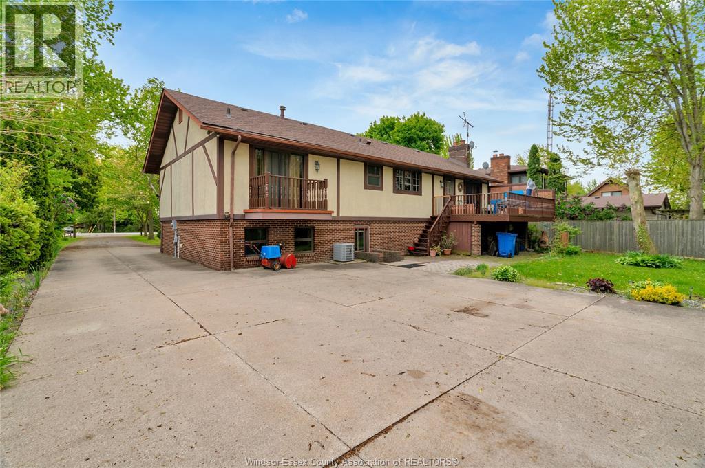 1156 Concession Rd 2 N, Amherstburg, Ontario, N9V3R3 — Photo 34