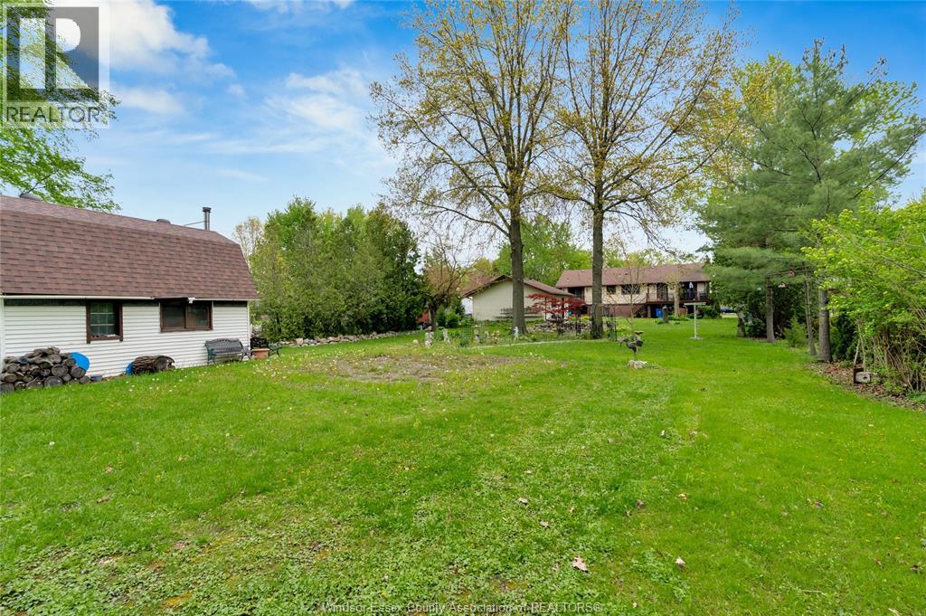 1156 Concession Rd 2 N, Amherstburg, Ontario, N9V3R3 — Photo 35
