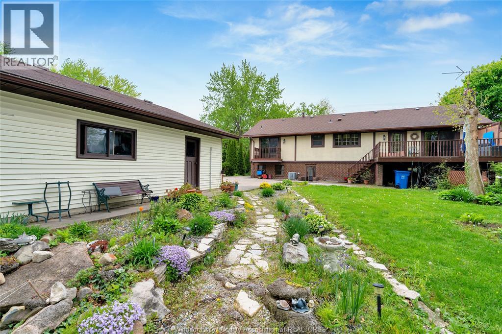 1156 Concession Rd 2 N, Amherstburg, Ontario, N9V3R3 — Photo 37