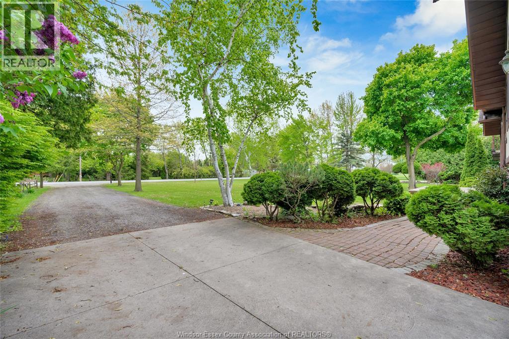 1156 Concession Rd 2 N, Amherstburg, Ontario, N9V3R3 — Photo 38