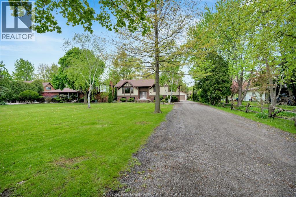 1156 Concession Rd 2 N, Amherstburg, Ontario, N9V3R3 — Photo 39