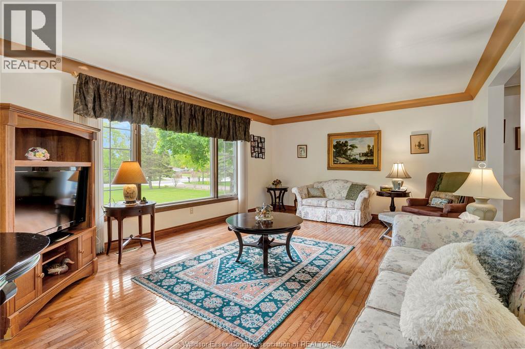 1156 Concession Rd 2 N, Amherstburg, Ontario, N9V3R3 — Photo 4