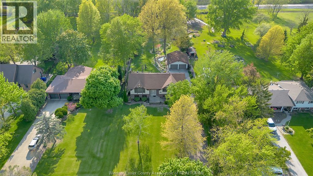 1156 Concession Rd 2 N, Amherstburg, Ontario, N9V3R3 — Photo 43
