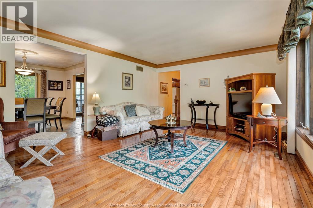1156 Concession Rd 2 N, Amherstburg, Ontario, N9V3R3 — Photo 5