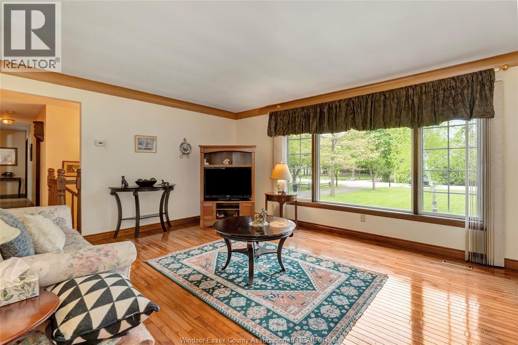 1156 Concession Rd 2 N, Amherstburg, Ontario, N9V3R3 — Photo 6