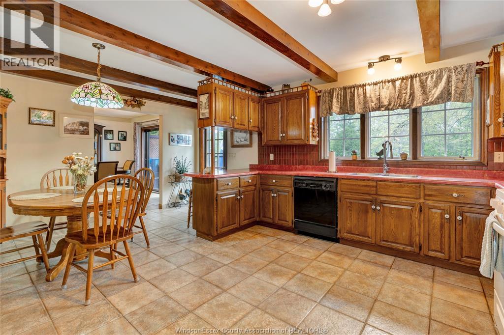 1156 Concession Rd 2 N, Amherstburg, Ontario, N9V3R3 — Photo 8