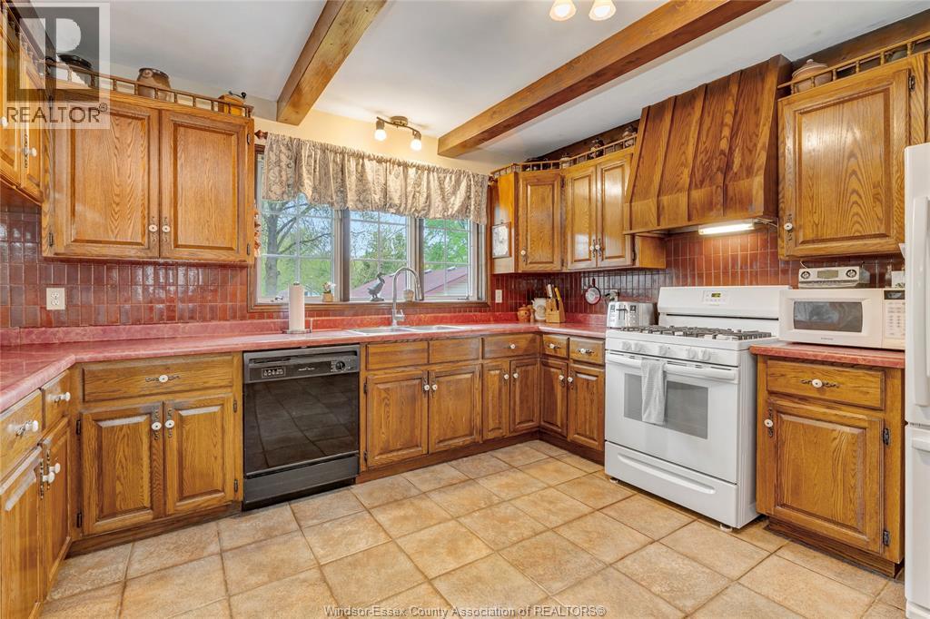 1156 Concession Rd 2 N, Amherstburg, Ontario, N9V3R3 — Photo 9