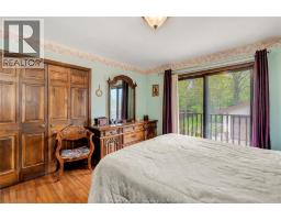 1156 Concession Rd 2 North, Amherstburg, ON N9V3R3 Photo 13