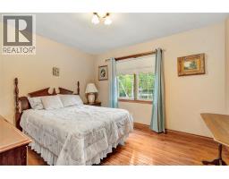 1156 Concession Rd 2 North, Amherstburg, ON N9V3R3 Photo 18