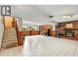 1156 Concession Rd 2 North, Amherstburg, ON N9V3R3 Photo 19