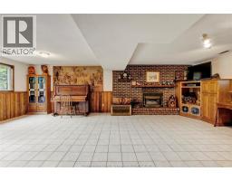 1156 Concession Rd 2 North, Amherstburg, ON N9V3R3 Photo 20