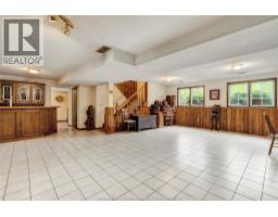 1156 Concession Rd 2 North, Amherstburg, ON N9V3R3 Photo 21
