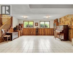 1156 Concession Rd 2 North, Amherstburg, ON N9V3R3 Photo 22