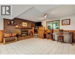 1156 Concession Rd 2 North, Amherstburg, ON N9V3R3 Photo 23