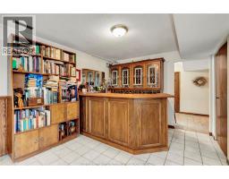 1156 Concession Rd 2 North, Amherstburg, ON N9V3R3 Photo 24