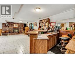 1156 Concession Rd 2 North, Amherstburg, ON N9V3R3 Photo 25