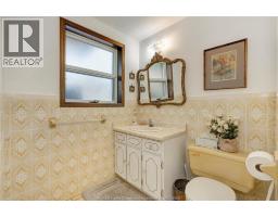 1156 Concession Rd 2 North, Amherstburg, ON N9V3R3 Photo 30