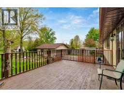 1156 Concession Rd 2 North, Amherstburg, ON N9V3R3 Photo 31