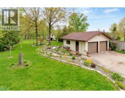 1156 Concession Rd 2 North, Amherstburg, ON N9V3R3 Photo 32