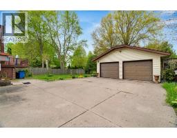 1156 Concession Rd 2 North, Amherstburg, ON N9V3R3 Photo 33