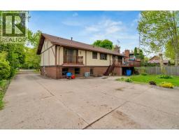 1156 Concession Rd 2 North, Amherstburg, ON N9V3R3 Photo 34