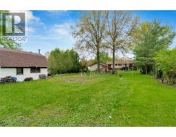 1156 Concession Rd 2 North, Amherstburg, ON N9V3R3 Photo 35