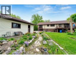 1156 Concession Rd 2 North, Amherstburg, ON N9V3R3 Photo 37