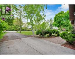 1156 Concession Rd 2 North, Amherstburg, ON N9V3R3 Photo 38