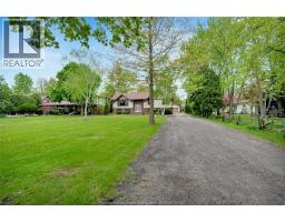 1156 Concession Rd 2 North, Amherstburg, ON N9V3R3 Photo 39